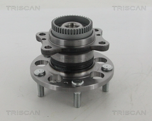 Wheel Bearing Kit (8530 43248)