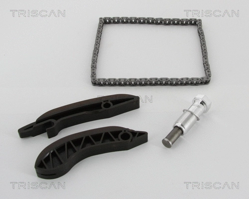 Timing Chain Kit (8650 11004)