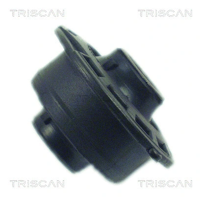 Mounting, control/trailing arm (8500 38802)