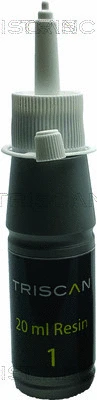 Gasket, cylinder head (501-4254)