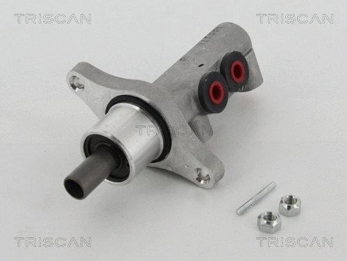 Brake Master Cylinder (8130 29174)