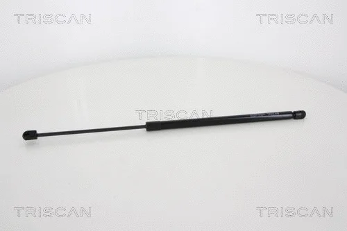 Gas Spring, boot/cargo area (8710 10212)