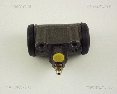 Wheel Brake Cylinder (8130 15016)
