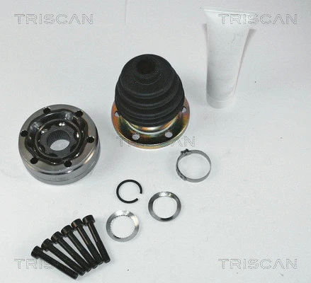 Joint Kit, drive shaft (8540 29201)