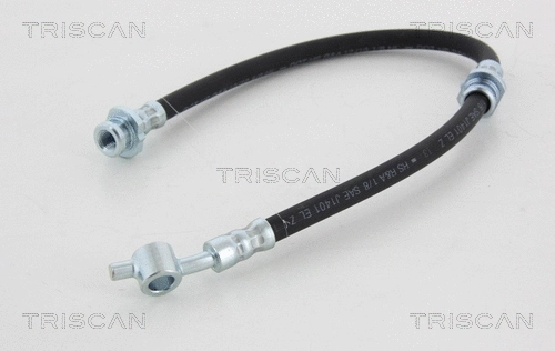 Brake Hose (8150 14149)