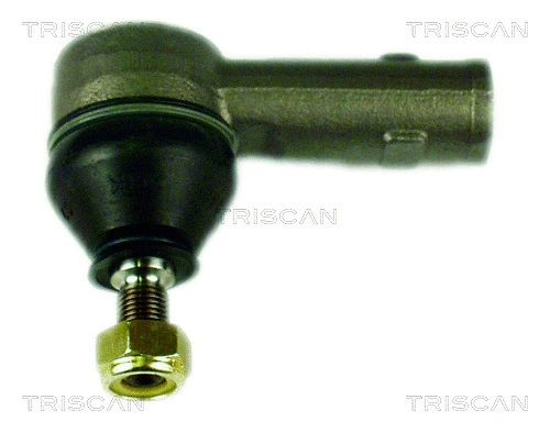 Tie Rod End (8500 1508)