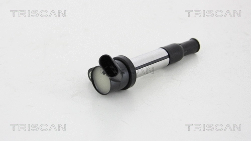 Ignition Coil (8860 43039)