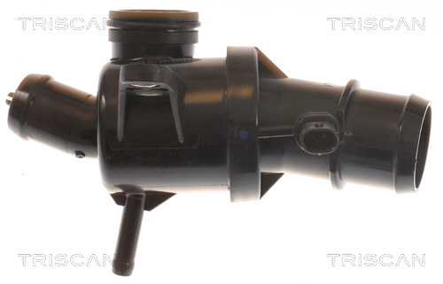 Thermostat, coolant (8620 55187)
