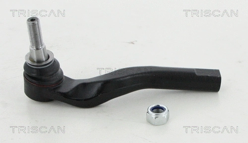 Tie Rod End (8500 23156)