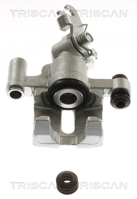 Brake Caliper (8175 50209)