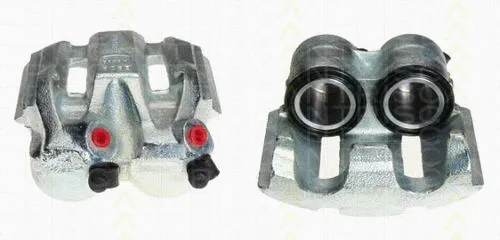 Brake Caliper (8170 341388)