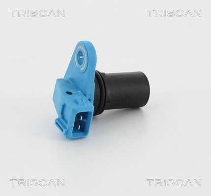 Sensor, camshaft position (8865 50104)