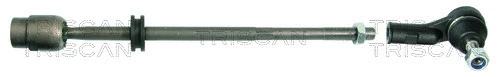 Tie Rod (8500 29006)