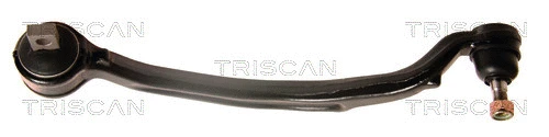 Control/Trailing Arm, wheel suspension (8500 42517)