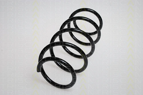 Suspension Spring (8750 2565)