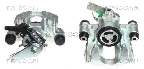 Brake Caliper (8170 345378)