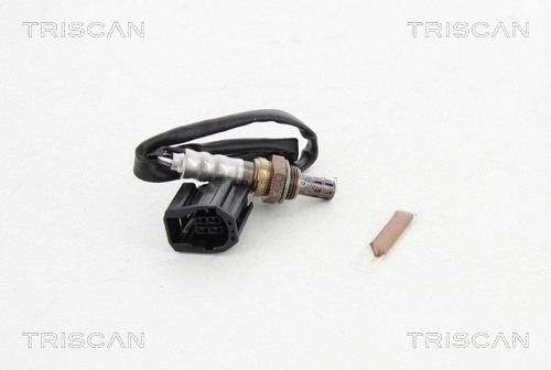 Lambda Sensor (8845 50005)