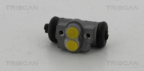 Wheel Brake Cylinder (8130 69022)