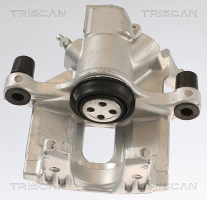 Brake Caliper (8175 11208)