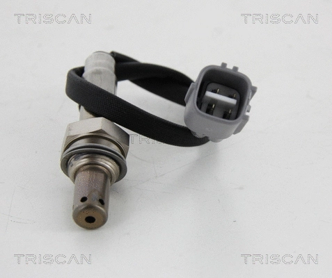 Lambda Sensor (8845 13535)