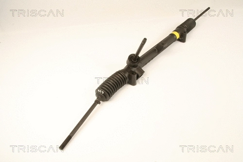 Steering Gear (8510 15419)