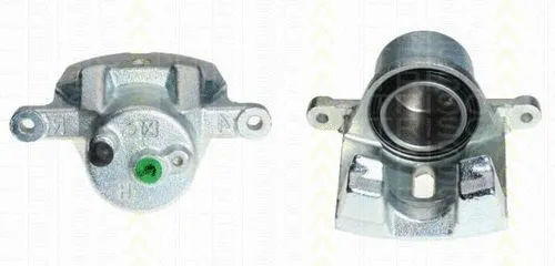 Brake Caliper (8170 343486)