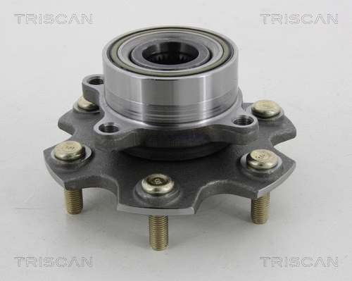 Wheel Bearing Kit (8530 42114)