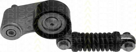 Belt Tensioner, V-ribbed belt (8641 253003)