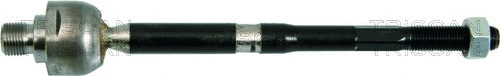 Inner Tie Rod (8500 18202)