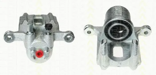 Brake Caliper (8170 344360)