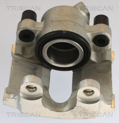 Brake Caliper (8175 11101)