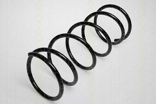 Suspension Spring (8750 1690)