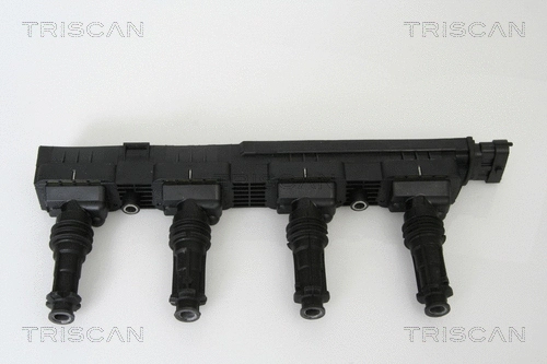 Ignition Coil (8860 24013)