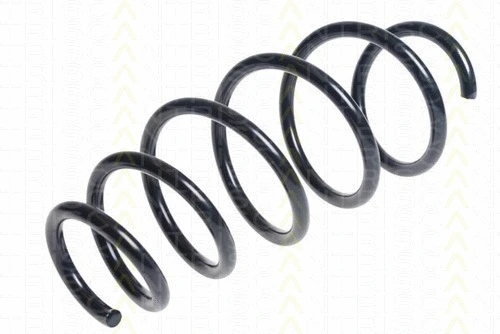 Suspension Spring (8750 24183)