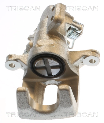 Brake Caliper (8175 40222)