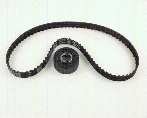 Timing Belt Kit (8647 69001)