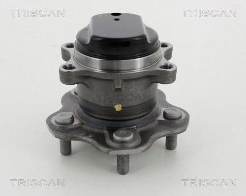 Wheel Bearing Kit (8530 14244)