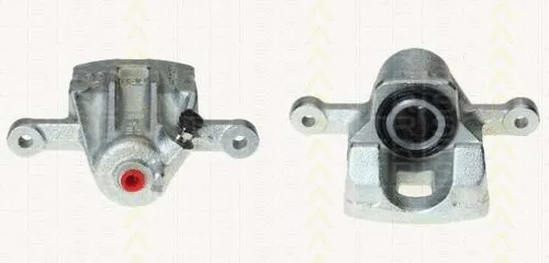 Brake Caliper (8170 344298)
