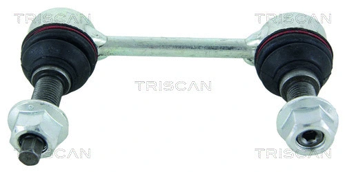 Link/Coupling Rod, stabiliser bar (8500 23644)