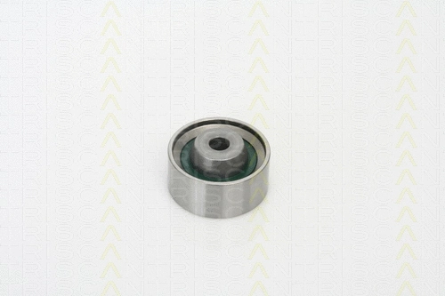 Deflection/Guide Pulley, timing belt (8646 43201)