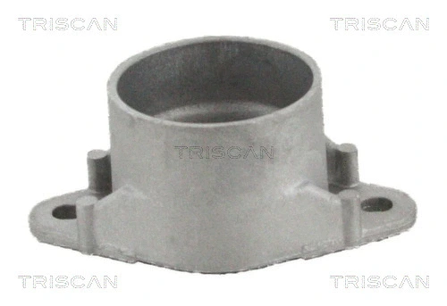Suspension Strut Support Mount (8500 10946)