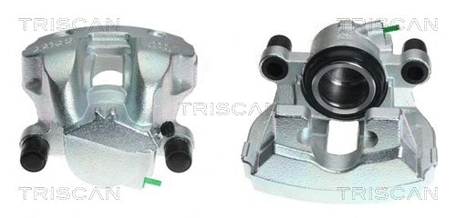 Brake Caliper (8170 345231)