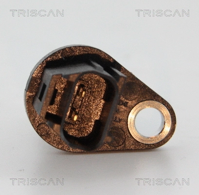 Sensor, camshaft position