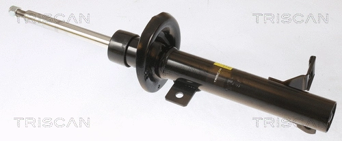 Shock Absorber (8705 16118)