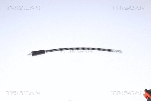 Brake Hose (8150 25215)