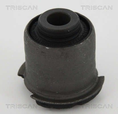 Mounting, control/trailing arm (8500 17806)