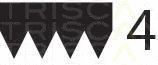 V-Ribbed Belt (8640 400955)