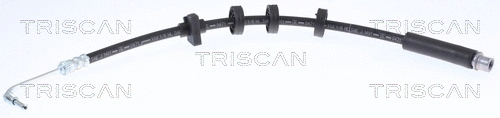 Brake Hose (8150 28134)