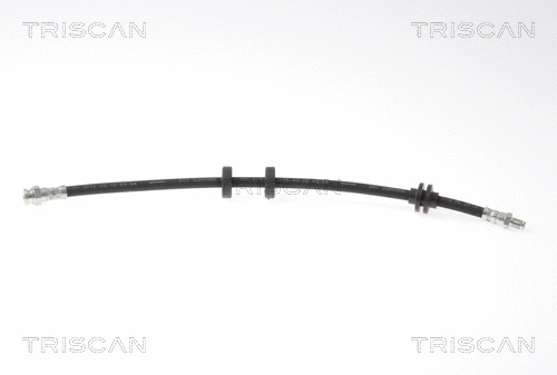 Brake Hose (8150 15133)