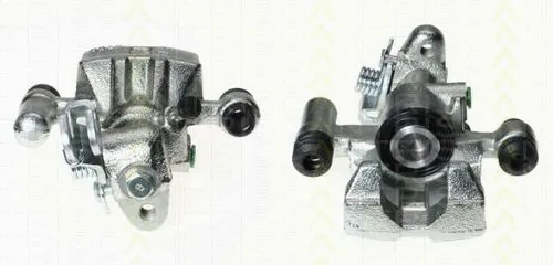 Brake Caliper (8170 342004)